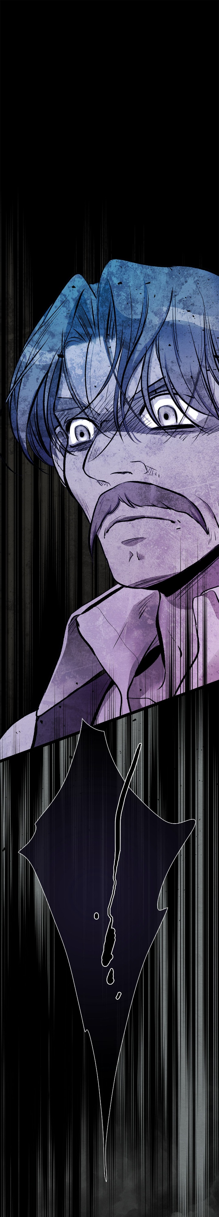 The Problematic Prince Chapter 27 page 12