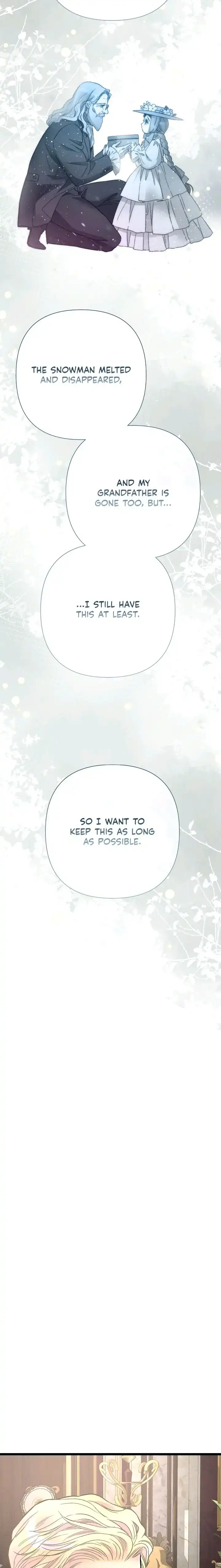 The Problematic Prince Chapter 73 page 7