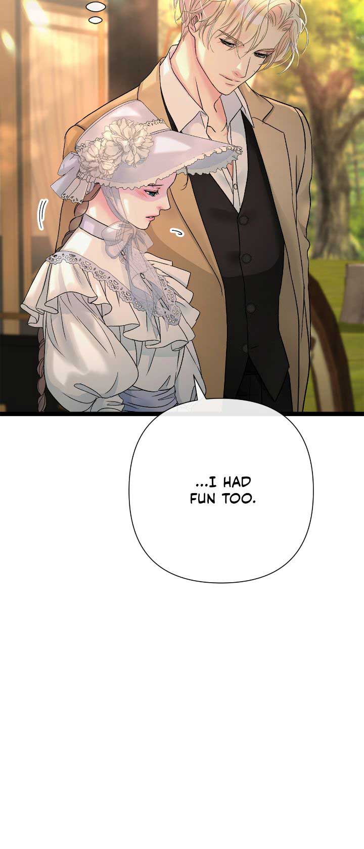 The Problematic Prince Chapter 82 page 4