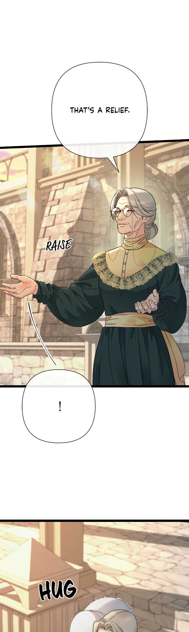 The Problematic Prince Chapter 82 page 5