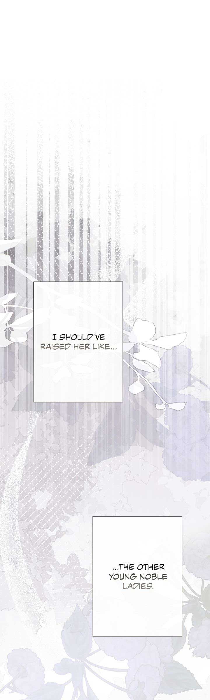 The Problematic Prince Chapter 82 page 13