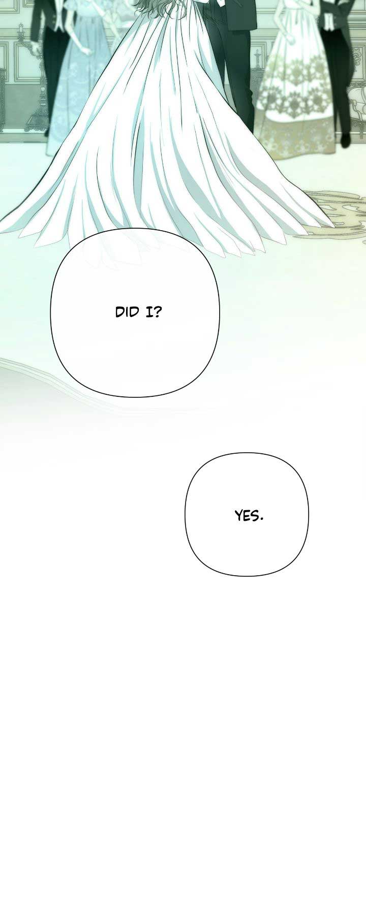 The Problematic Prince Chapter 82 page 39