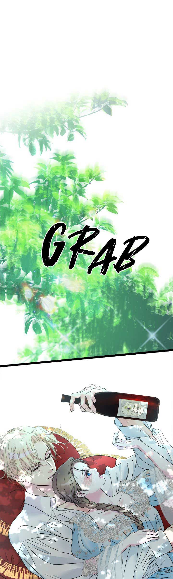 The Problematic Prince Chapter 82 page 53