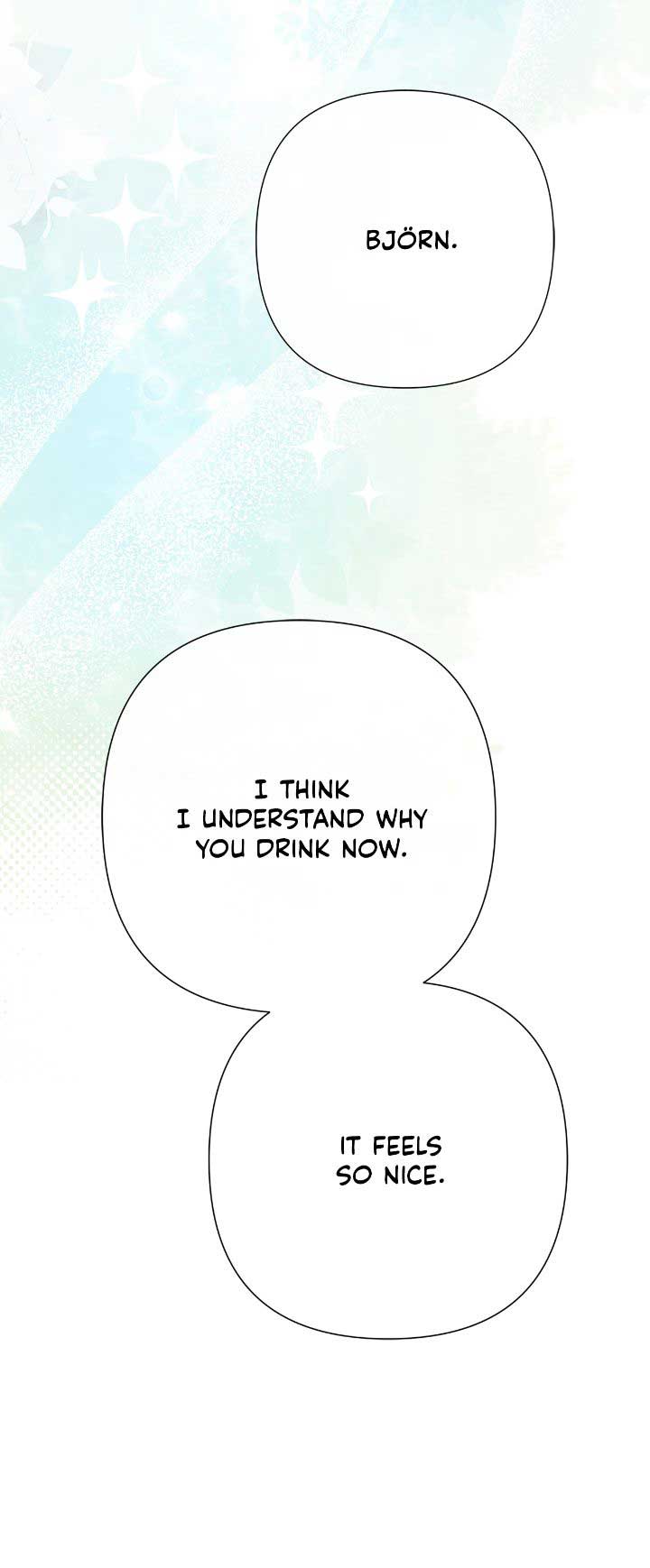 The Problematic Prince Chapter 82 page 56