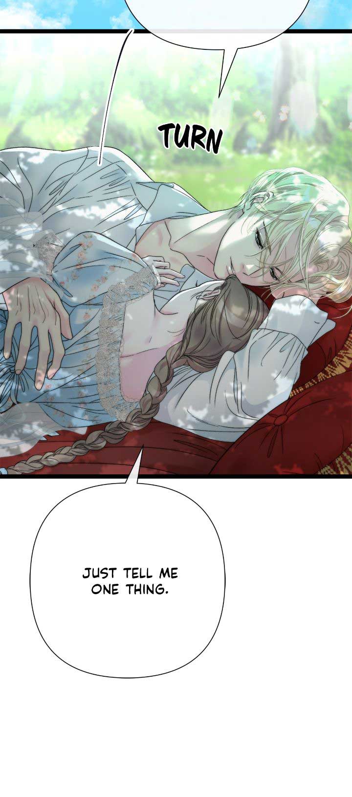 The Problematic Prince Chapter 82 page 63
