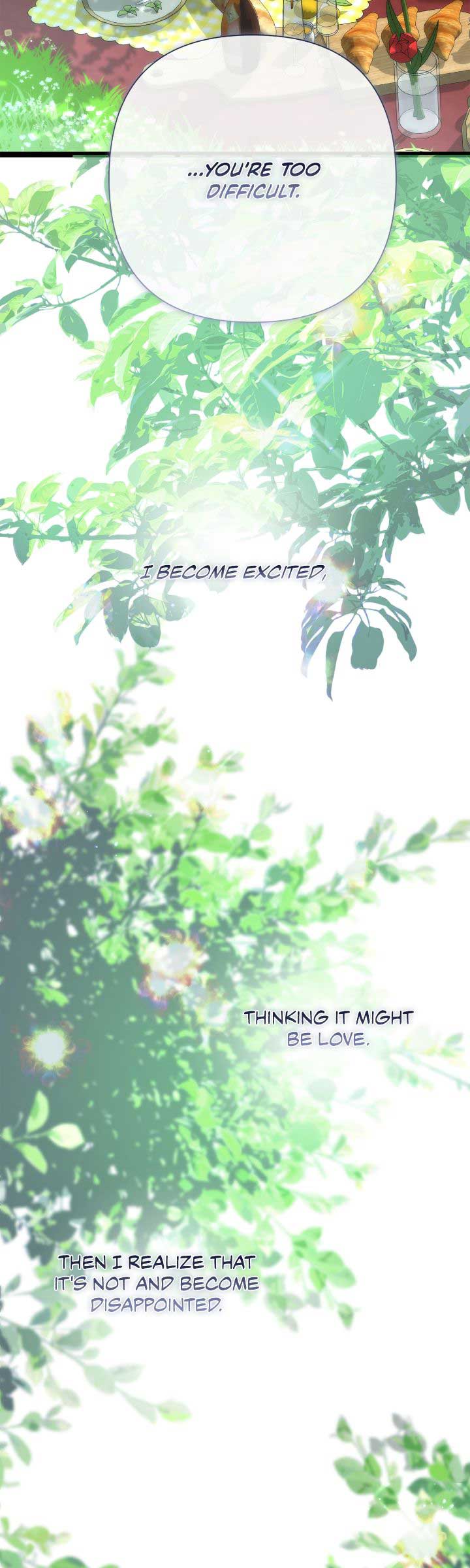 The Problematic Prince Chapter 82 page 66