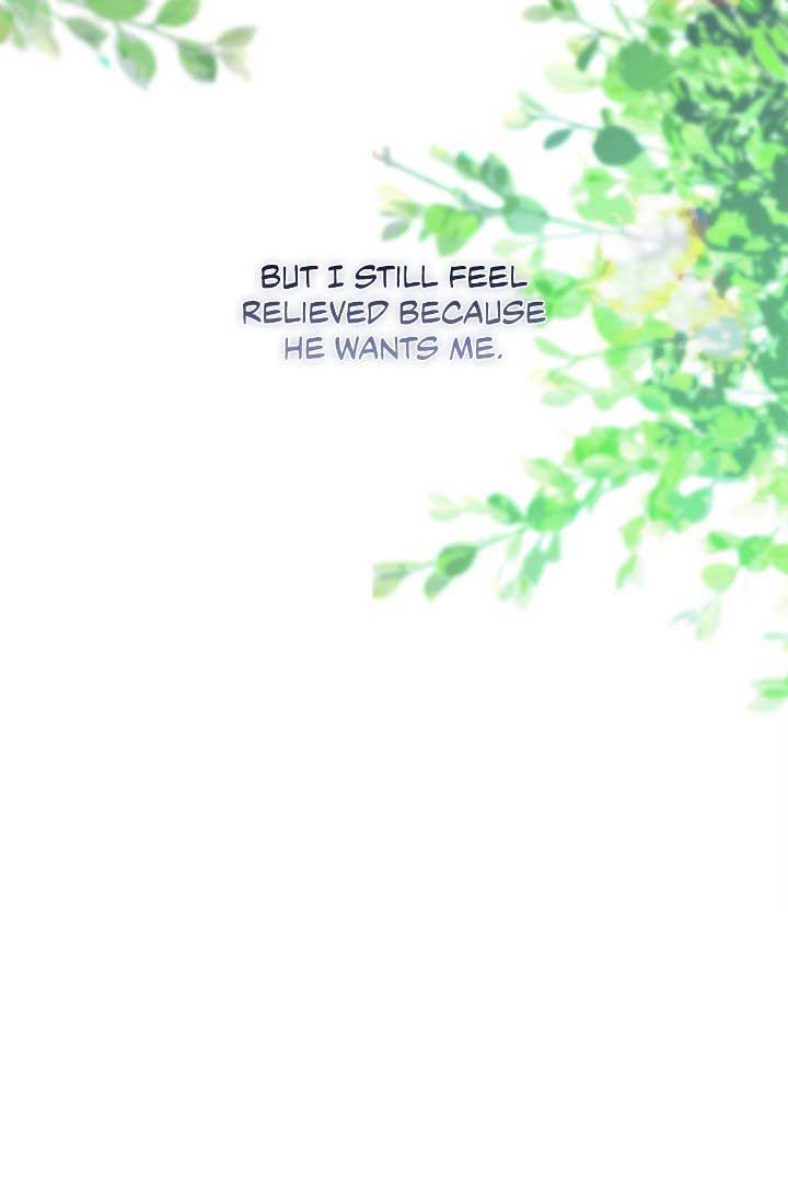 The Problematic Prince Chapter 82 page 67