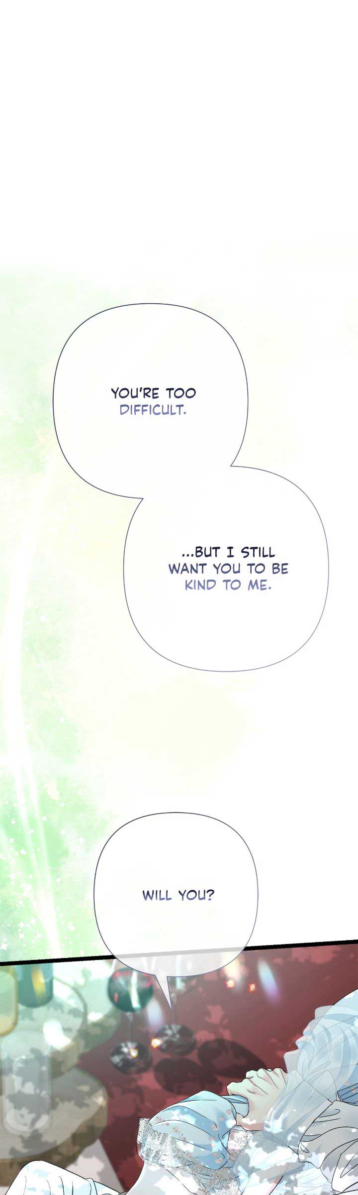 The Problematic Prince Chapter 82 page 68