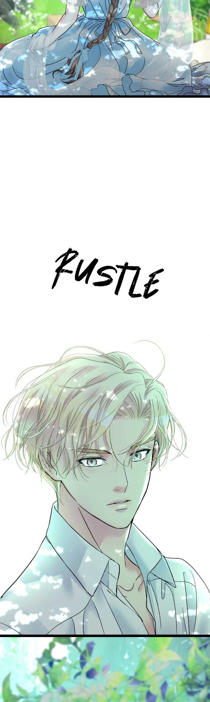 The Problematic Prince Chapter 82 page 70