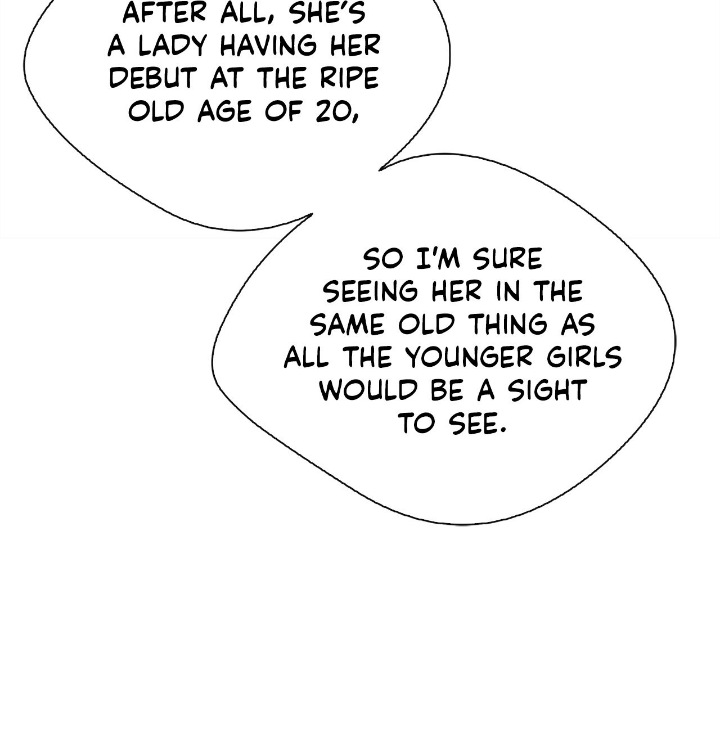 The Problematic Prince Chapter 7 page 3