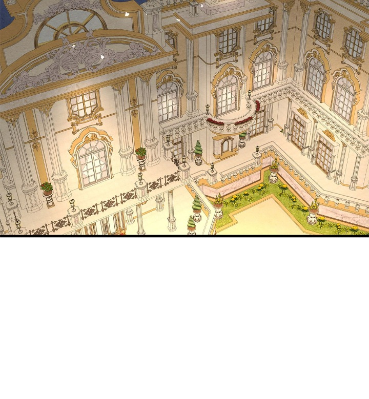 The Problematic Prince Chapter 7 page 7