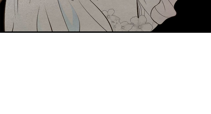 The Problematic Prince Chapter 7 page 34
