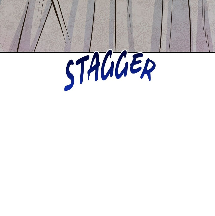 The Problematic Prince Chapter 7 page 46