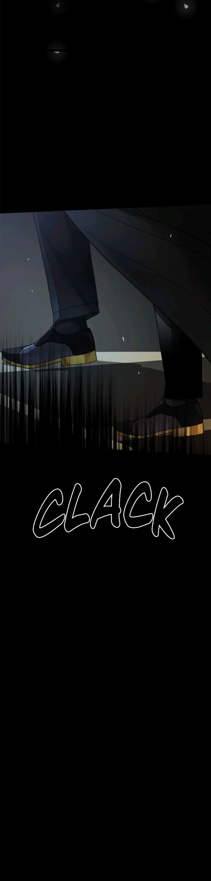 The Problematic Prince Chapter 56 page 25