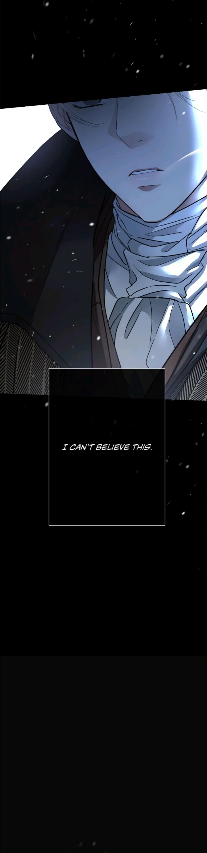 The Problematic Prince Chapter 56 page 31