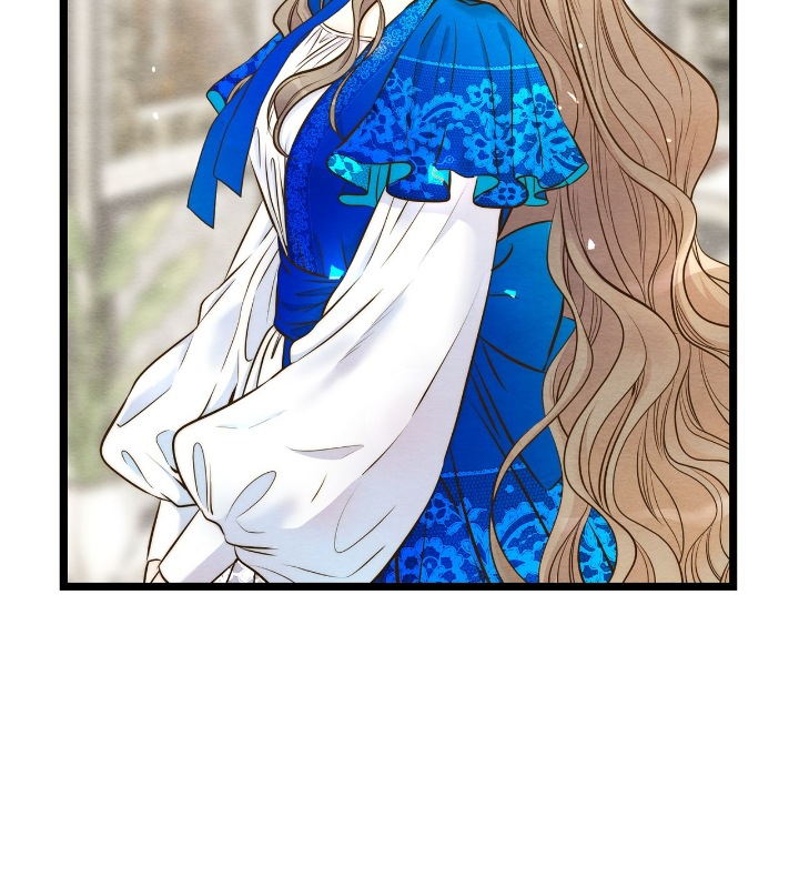 The Problematic Prince Chapter 11.5 page 7