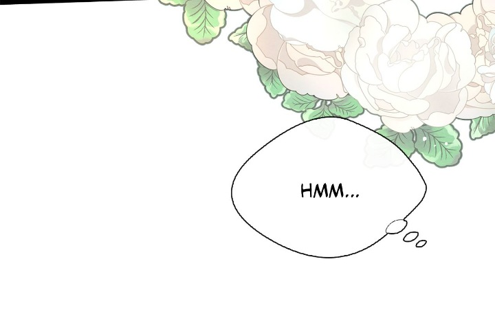 The Problematic Prince Chapter 11.5 page 9