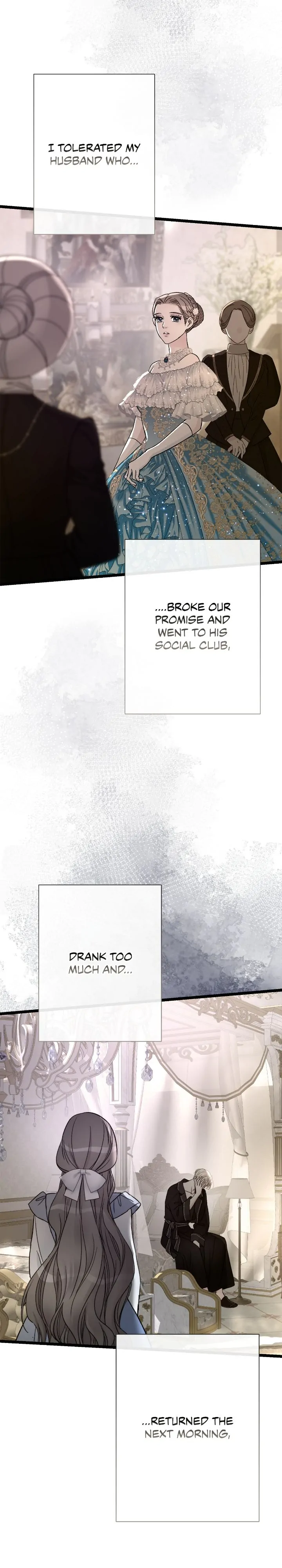 The Problematic Prince Chapter 69 page 2