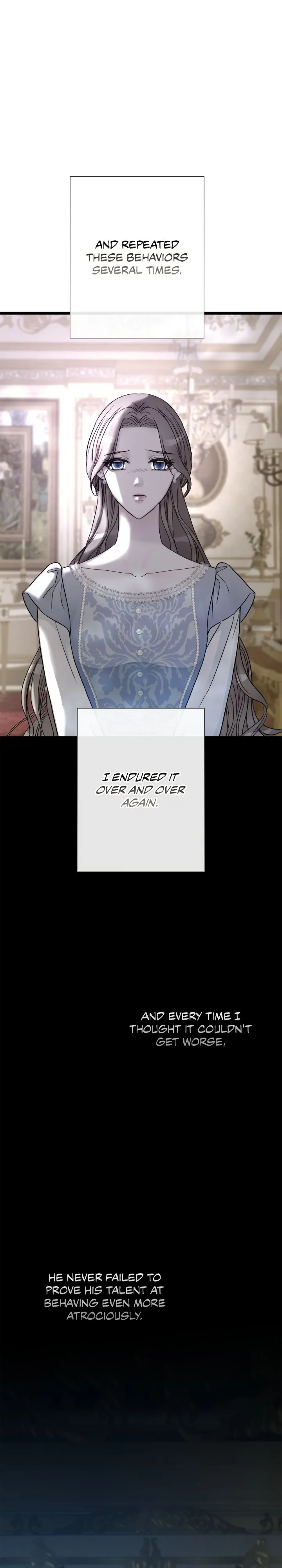 The Problematic Prince Chapter 69 page 4