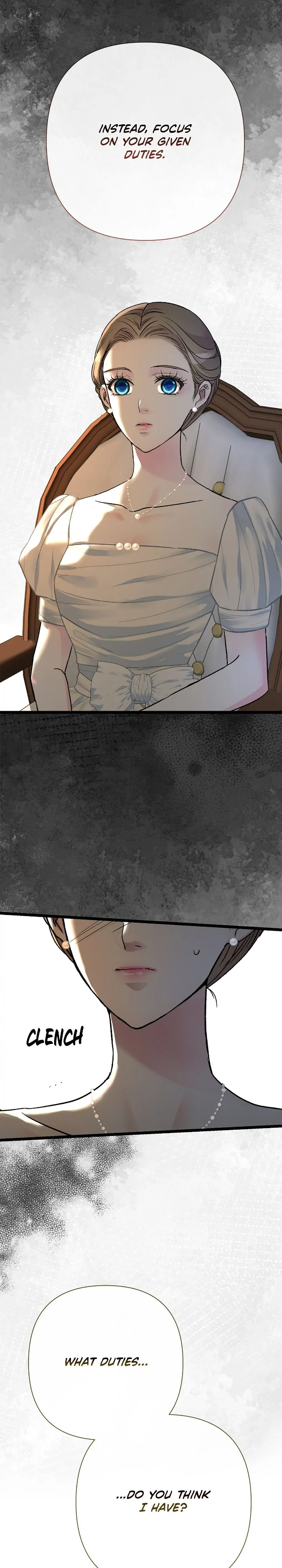 The Problematic Prince Chapter 69 page 17