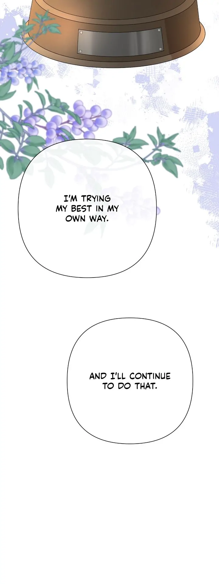 The Problematic Prince Chapter 69 page 26