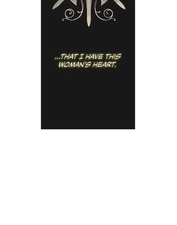 The Problematic Prince Chapter 69 page 29