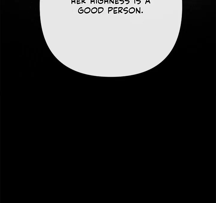 The Problematic Prince Chapter 69 page 37