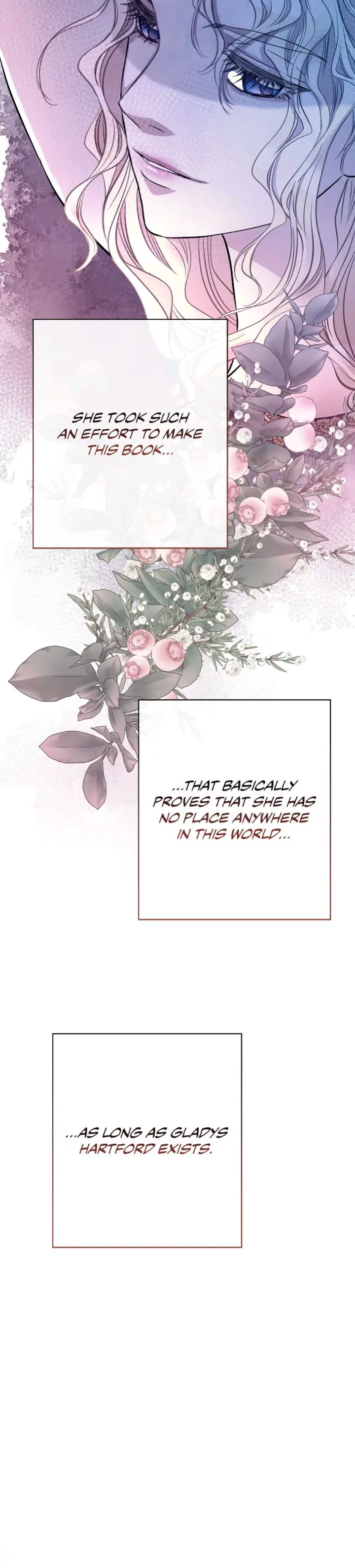 The Problematic Prince Chapter 51 page 23