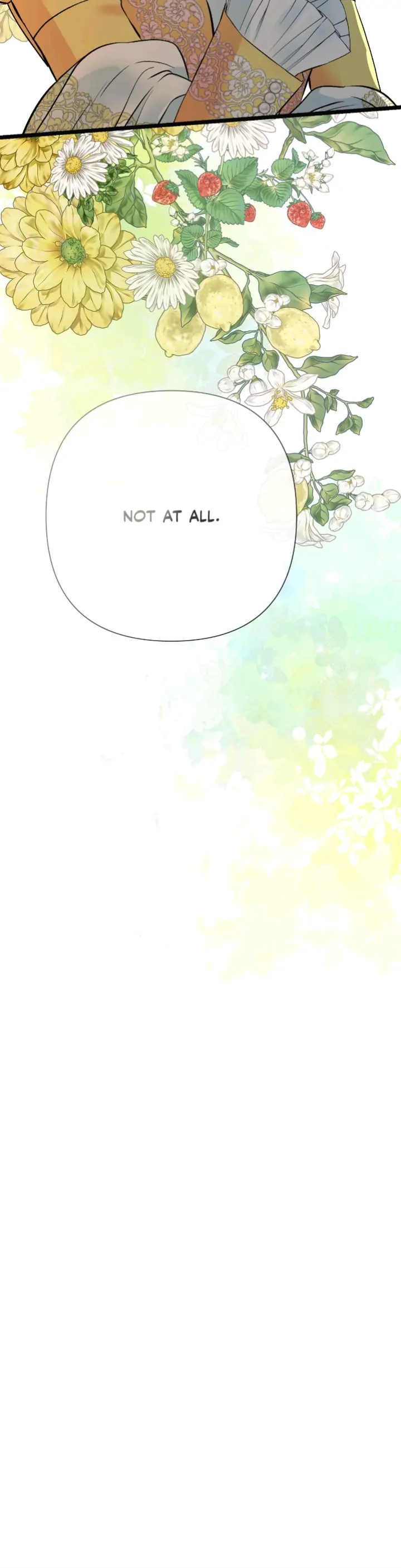 The Problematic Prince Chapter 51 page 27