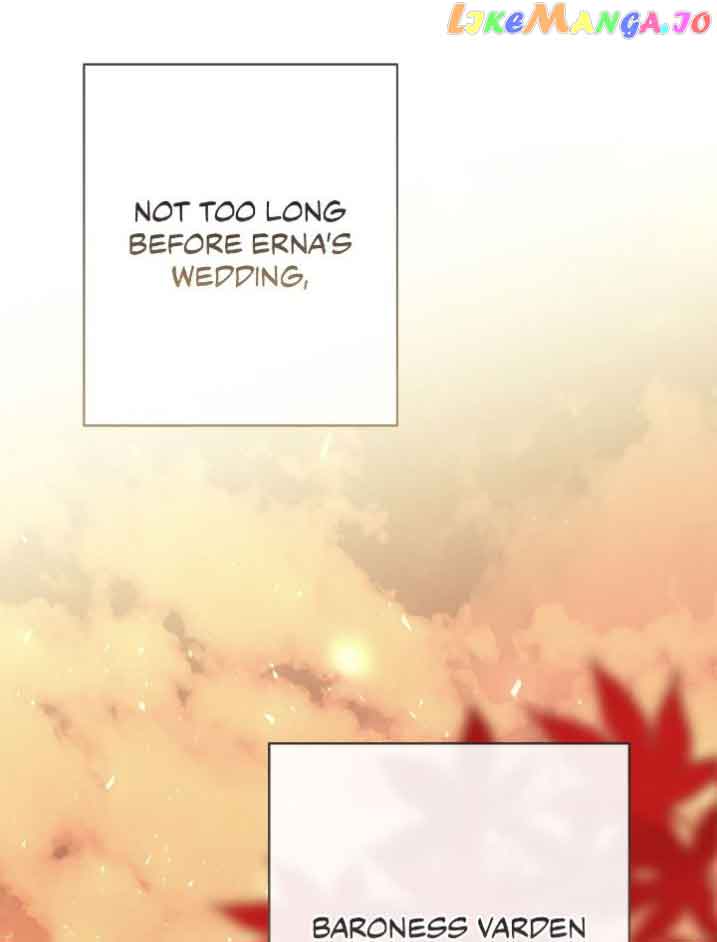 The Problematic Prince Chapter 41 page 6