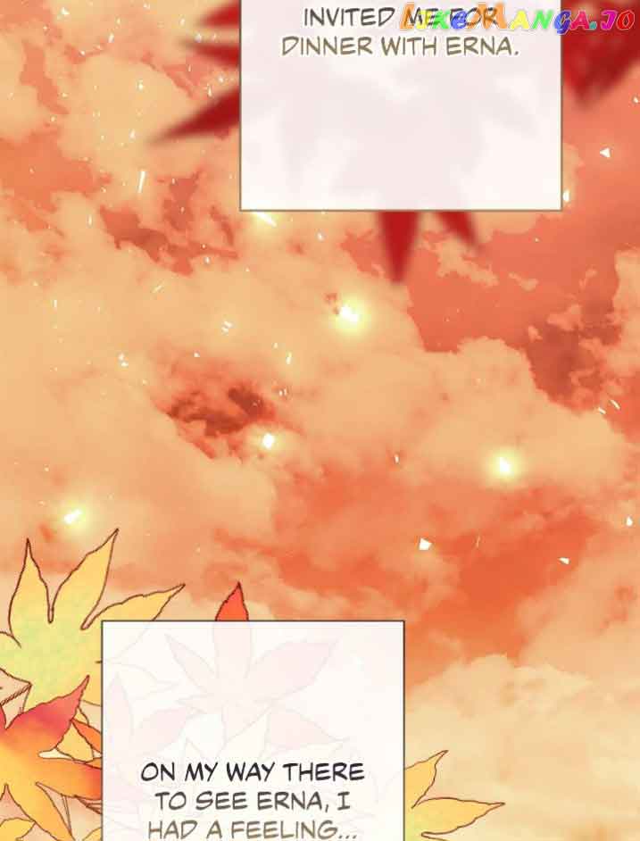 The Problematic Prince Chapter 41 page 7