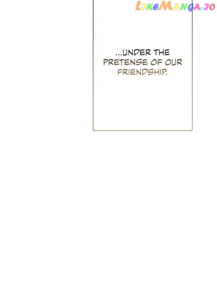 The Problematic Prince Chapter 41 page 12