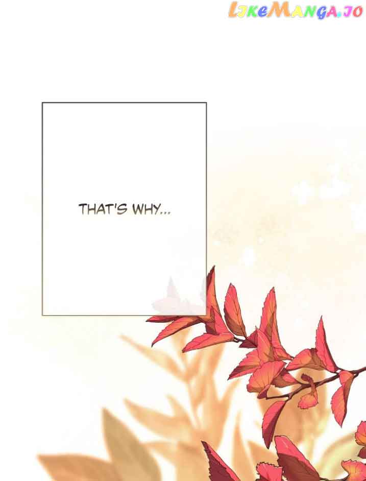 The Problematic Prince Chapter 41 page 13