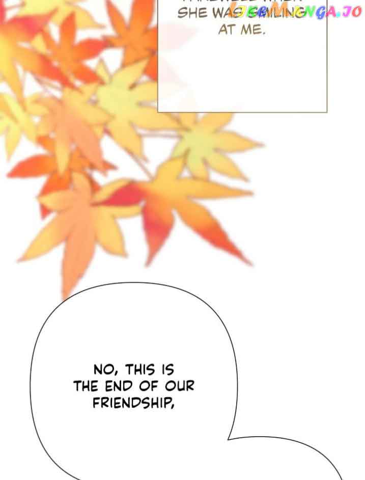 The Problematic Prince Chapter 41 page 15