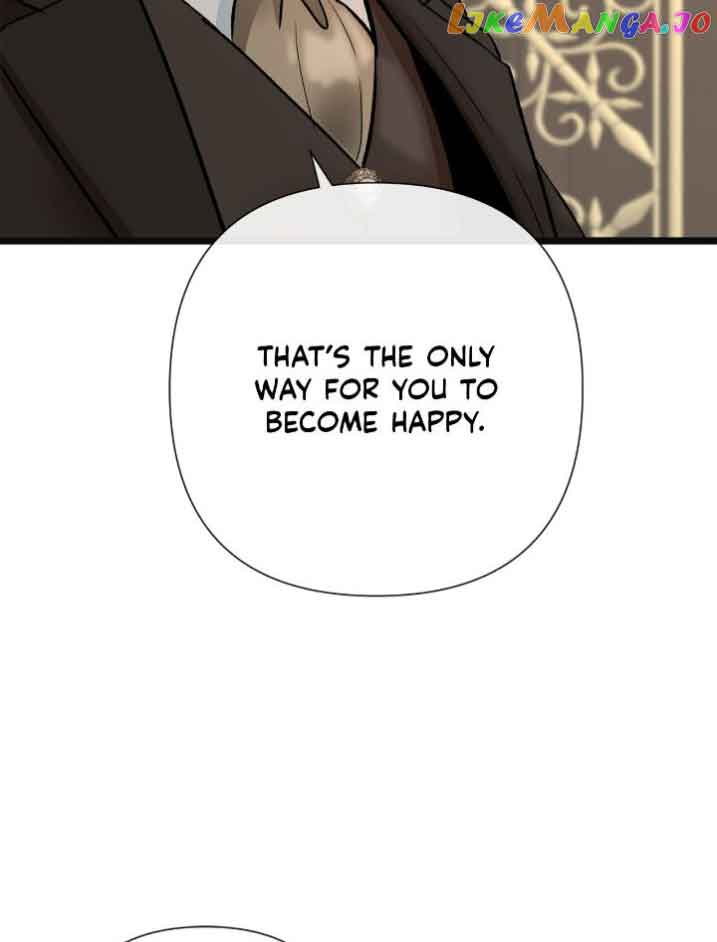 The Problematic Prince Chapter 41 page 17