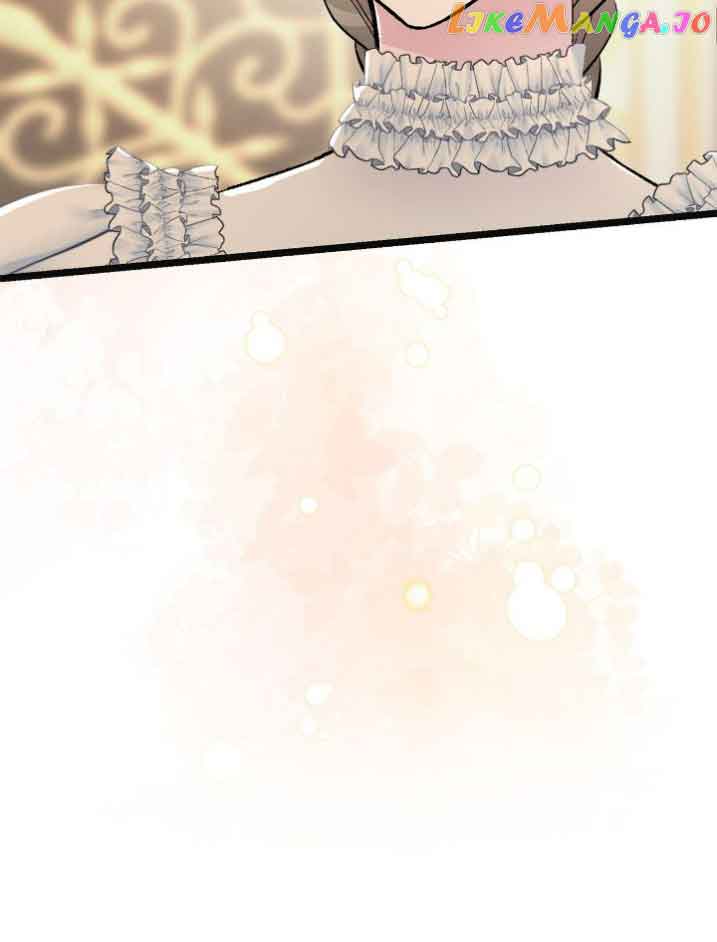 The Problematic Prince Chapter 41 page 22