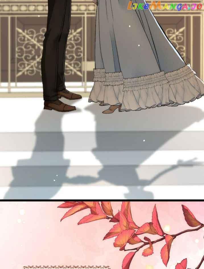 The Problematic Prince Chapter 41 page 25