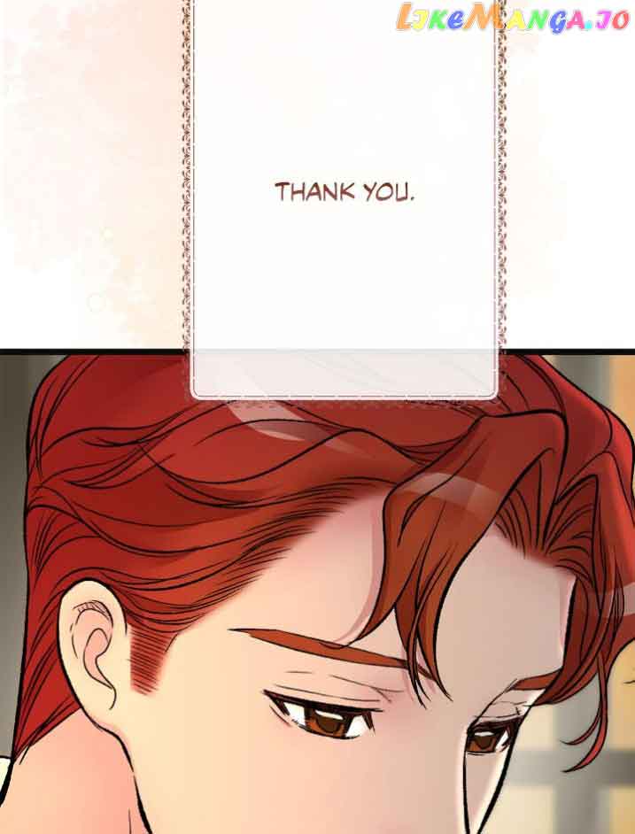 The Problematic Prince Chapter 41 page 28
