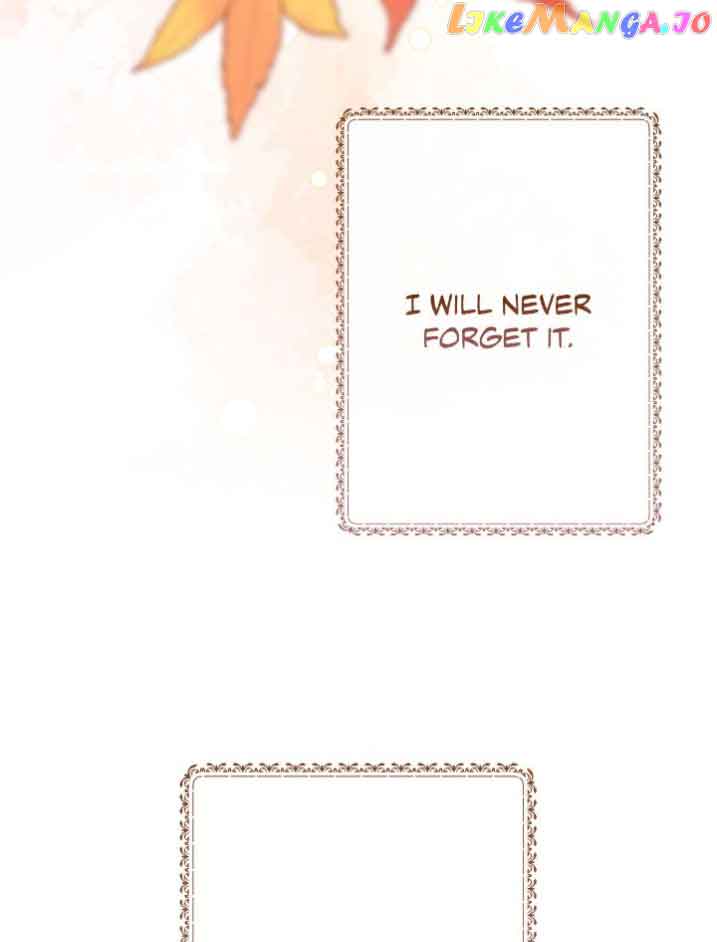 The Problematic Prince Chapter 41 page 30