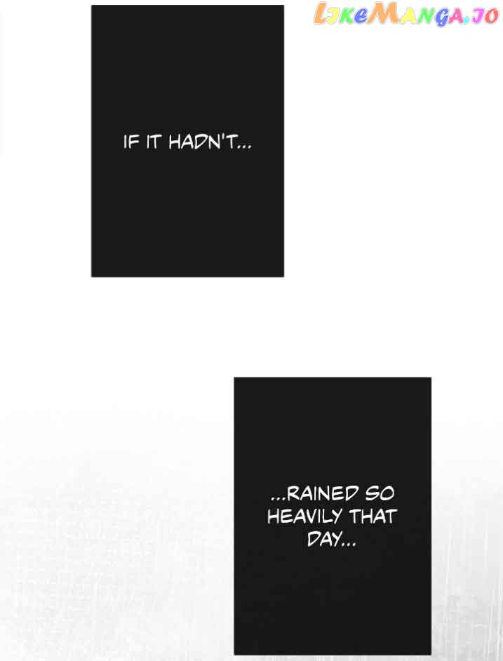 The Problematic Prince Chapter 41 page 38