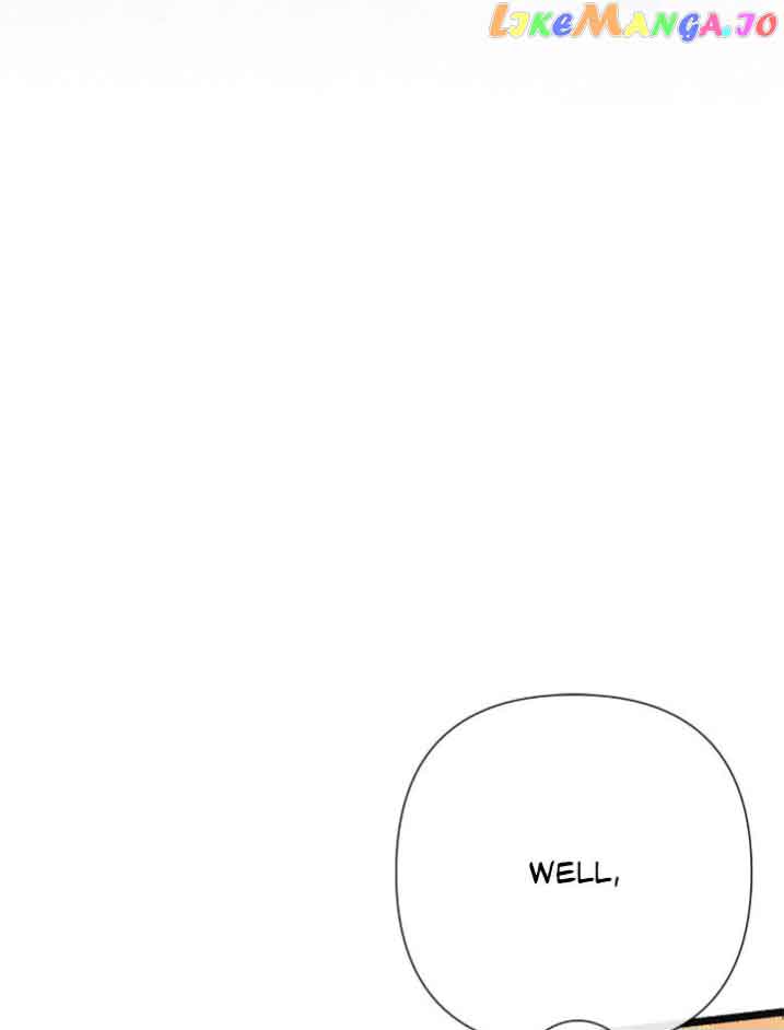 The Problematic Prince Chapter 41 page 44
