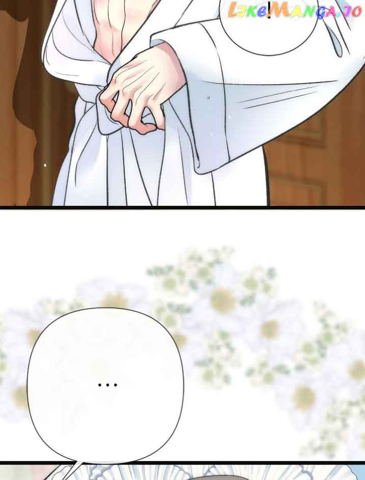 The Problematic Prince Chapter 41 page 61