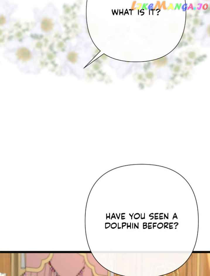 The Problematic Prince Chapter 41 page 63