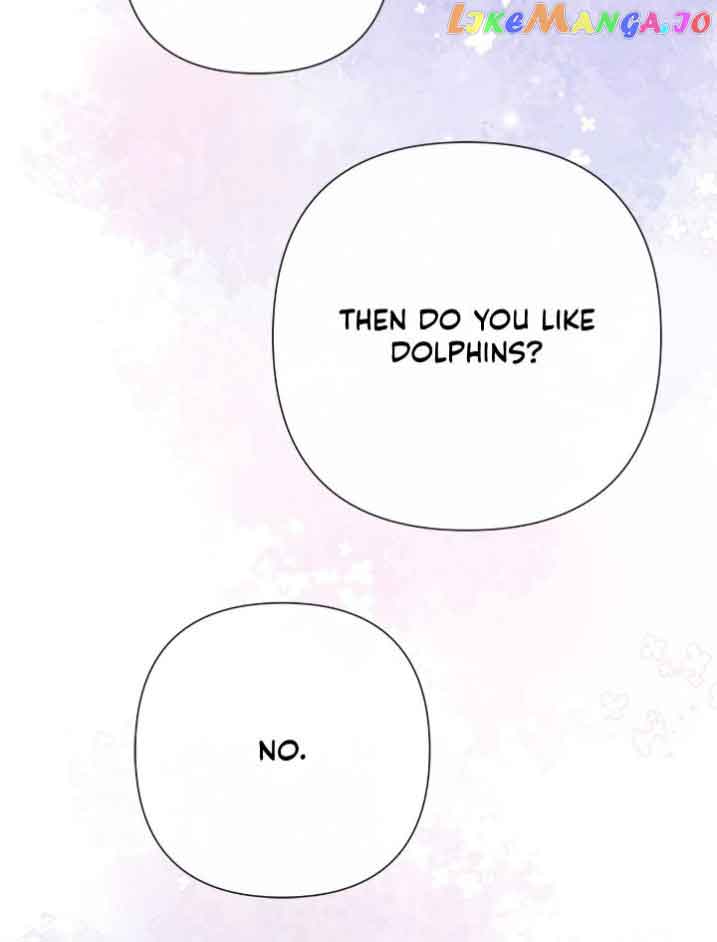 The Problematic Prince Chapter 41 page 65
