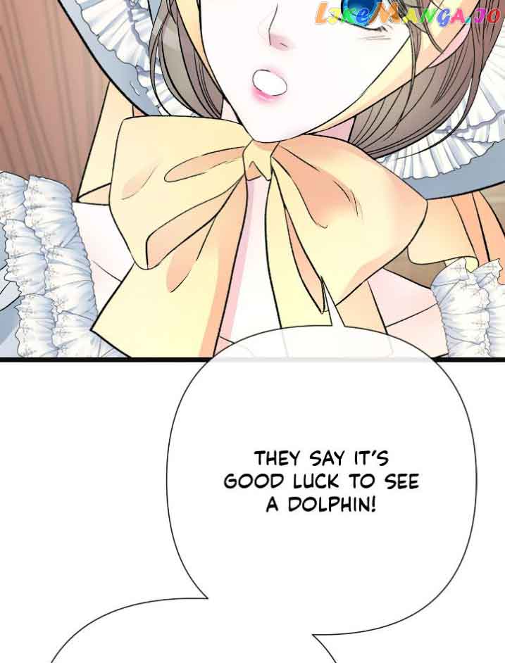 The Problematic Prince Chapter 41 page 67