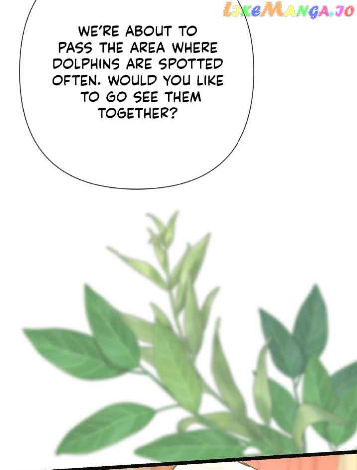 The Problematic Prince Chapter 41 page 68