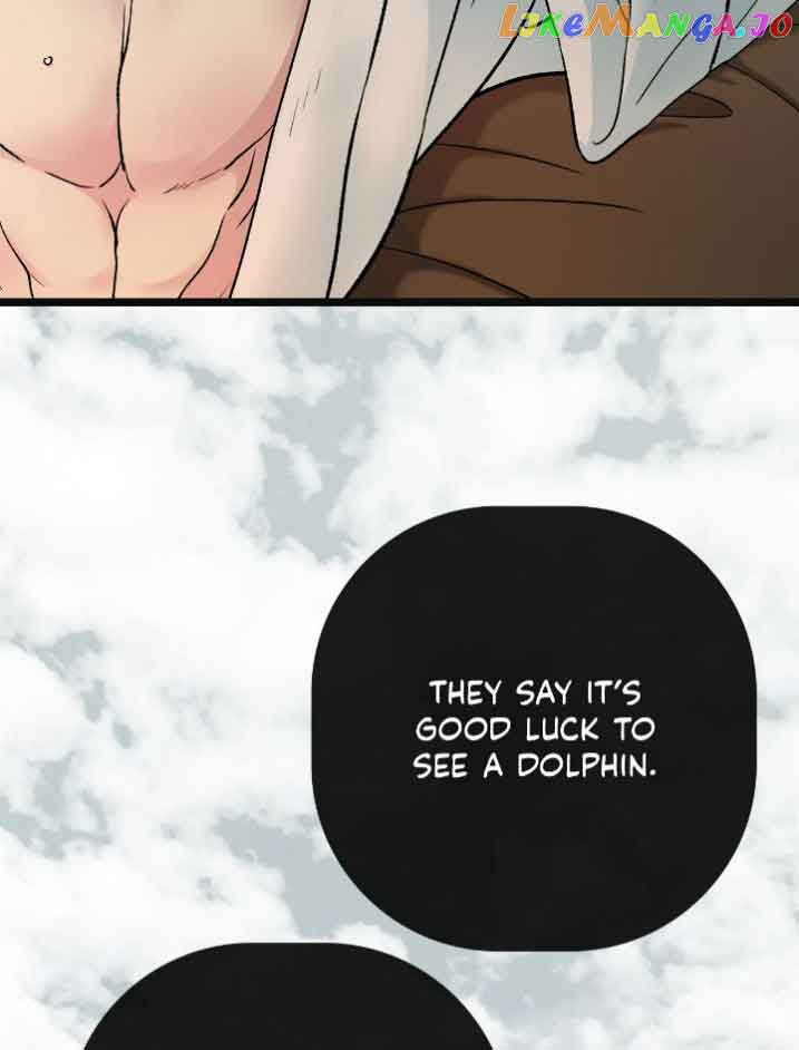 The Problematic Prince Chapter 41 page 74
