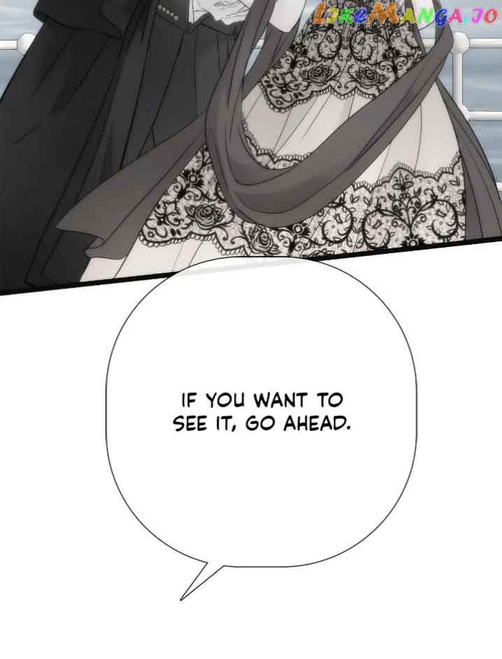 The Problematic Prince Chapter 41 page 76