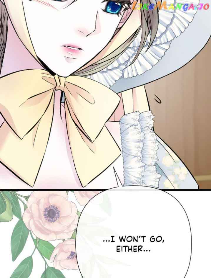 The Problematic Prince Chapter 41 page 82