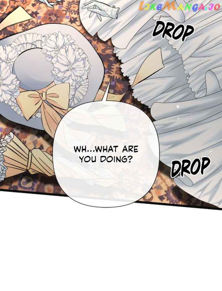 The Problematic Prince Chapter 41 page 88